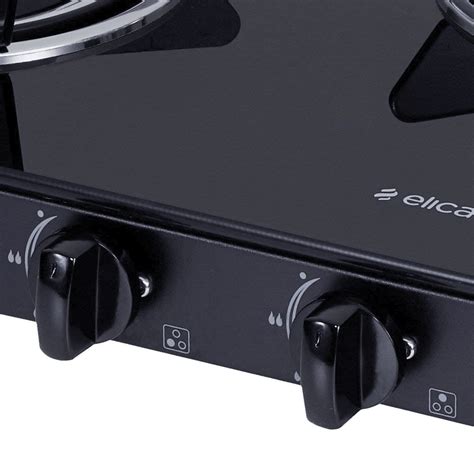 703 ct vetro bk or ss